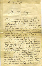 Page 1/3