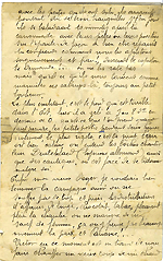 Page 2/3