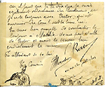 Page 3/3
