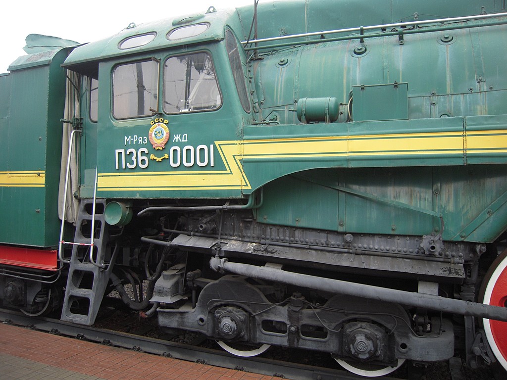 DSCN0484-P36-1024-400