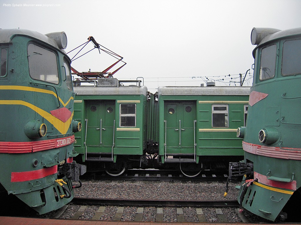 DSCN0507-1024-400