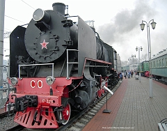 DSCN0490-17-2211-1024-400