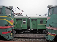 DSCN0507-1024-400