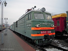 DSCN0554-VL10-1024-400