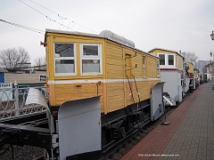 DSCN0567-1024-400