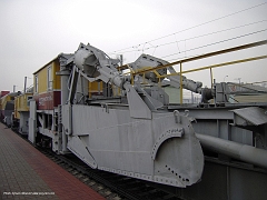 DSCN0574-1024-400