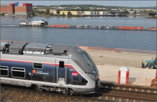 Z56500 Guerville 11 Septembre 2020