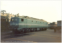 2D2 5525
