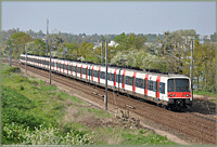 MI 84 - ACHERES - 02 MAI 2013