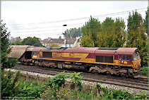POISSY 13 OCTOBRE 2011