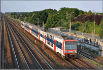 Z 20567 - Poissy 20 juillet 2013