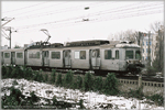 Z 6300 Poissy 1997