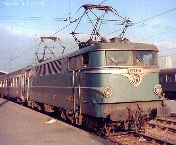 Résultat de recherche d'images pour "9283 train"
