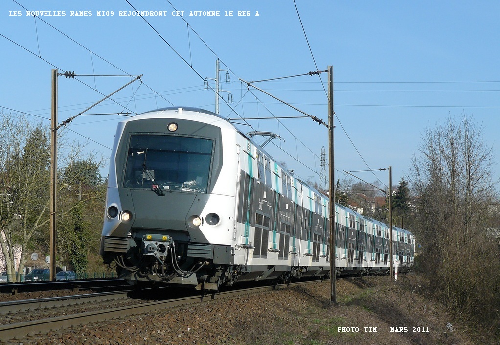 MI09TIM.jpg